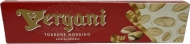 VERGANI TORRONE GR.75 MORBIDO